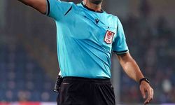 Futbolda bahis soruşturması! 21 kişiye gözaltı kararı