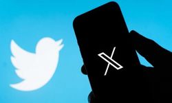 Twitter (X) çöktü mü? Erişim sorunu yaşanıyor
