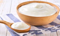 1. Ana Jet Üs Komutanlığı yoğurt ve ayran mal alımı