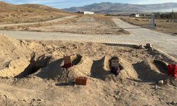 Baba da hayatını kaybetti: Bir aileyi yok eden felakette yeni gelişme