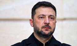 Ukrayna ve ABD heyetleri barış planı için bu hafta sonu bir araya gelecek