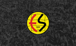 Eskişehirspor’dan Karşıyaka maçı öncesi taraftara uyarı
