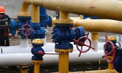 Avrupa 2027'ye kadar Rus gazına tam yasak için anlaştı