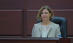 Eskişehir'de katı atık bedellerinin tahsil süresi uzatılacak mı? Başkan Ünlüce'den açıklama