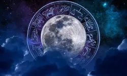 5 Aralık İkizler Dolunayı: Merak artıyor, iletişim hızlanıyor! İşte burçlara etkileri…