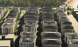 Eskişehir'de Yeşiltepe tepkisi büyüyor: “Bu, kentsel dönüşüm değil kent talanıdır”