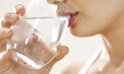 Rüyada su içtiğini görmek ne anlama geliyor?