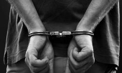 Uyuşturucu soruşturmasında 12 şüpheliye tutuklama talebi