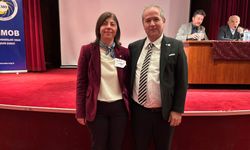 ZMO Eskişehir’de aday listeleri netleşti