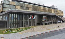 Şile Belediyesi soruşturmasında ikinci dalga: 23 gözaltı