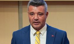 Sadettin Saran nöbetçi hakimliğe sevk edildi