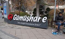 Gümüşhane, Türkiye’nin en uzun yaşayan ili oldu