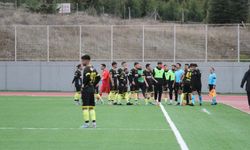 2 Eylül hakem kurbanı