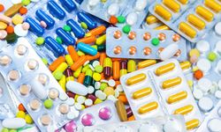Eskişehir’de ilaç fiyatlarına zam geldi: Temin sorunu sürüyor!