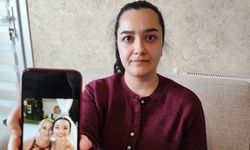 Depremzedelerin altınlarını çalan eski polise verilen adli kontrol tepkisi