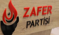 Eskişehir'de o isim Zafer Partisi'ne katıldı