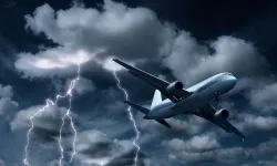 Rüyada uçak sesi duymak ne anlama geliyor?