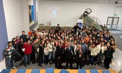 LÖSEV’den Yerli Malı Haftası’nda sağlıklı yaşam vurgusu: “Temiz ve sağlıklı beslenme kanser riskini azaltır”