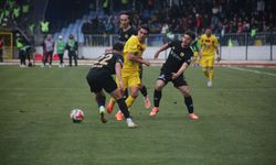 Artık Balıkesir'i düşünelim