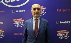 Saadet Partisi’nden 2026 bütçesine eleştiri: “Bütçe faizin değil milletin olmalı”
