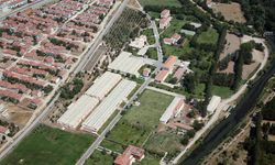 Depo kontrol birimi malzemesi alımı