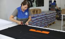 Eskişehir'de o proje Türkiye'nin en başarılıları arasında!