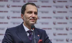 Erbakan kendine 18 danışman atadı: Eski Eskişehir Valisi de danışman oldu