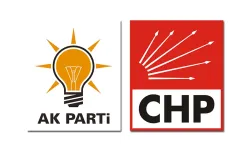 Eskişehir'de CHP'li meclis üyesi AK Parti'ye mi geçiyor?