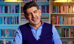 Gazeteci Levent Gültekin serbest bırakıldı