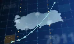 Eskişehir’in ekonomik beklentileri açıklandı: Zorluklar var ama...