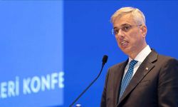 Memişoğlu: Türkiye sağlık teknolojisini artık kendi geliştiriyor