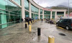 Gürcistan’a gidebilmek için sadece kimlik ve pasaport artık yeterli olmayacak