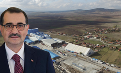 Eskişehir’de istihdam hamlesine Dönmez'den destek