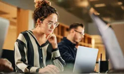 Milyonlarca çalışanı ilgilendiren karar: Haftada 4 gün mesai TBMM’nin gündeminde