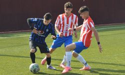 Çok kritik maçlar var