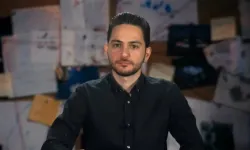 201 gündür tutuklu bulunan Furkan Karabay hakkında tahliye kararı