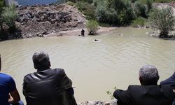 Aradan 10 yıl geçmesine rağmen kayıp çocuğun izine rastlanılmadı