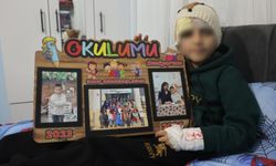 Yeğenini diri diri toprağa gömerek ölüme terk eden dayı, arama kurtarma çalışmalarına katılmış