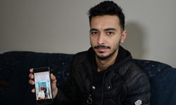 Düğünden 6 gün sonra gelinin altınları alıp kaçtı iddiası