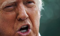 Trump’tan Maduro’ya "Ülkeyi terk etmen için 1 haftan var"