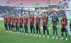 Affettirin kendinizi