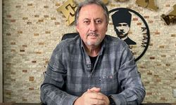 Derinden üzüntü yaşadık