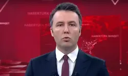 Adli Tıp raporu ortaya çıktı: Mehmet Akif Ersoy'un uyuşturucu testi pozitif çıktı