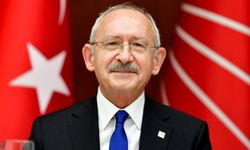 Kılıçdaroğlu’ndan beklenmeyen adım geldi! Siyaseti etkileyecek karar