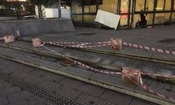 Eskişehir Hatboyu'nda bakım çalışmaları başladı mı?