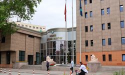 Eskişehir'de o belediye başkanı meclis üyeliğinden düşürülecek mi?