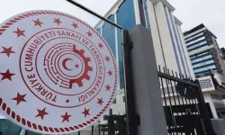 Milli Teknoloji Genel Müdürlüğü'nün yeni ismi belli oldu