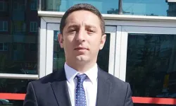 Şenol Durur’un acı günü!