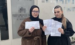 Bursa’da cilt bakımı tuzağı