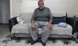 "Modem göndereceğiz" diyerek vatandaşları dolandırıyorlar